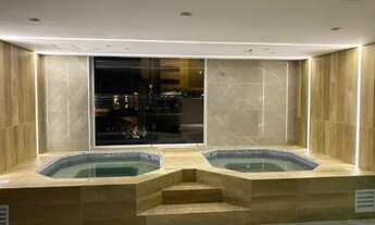 Imagem 7: Apartamento Edson Queiroz