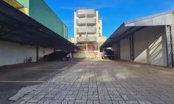 Imagem 2: APARTAMENTO NO PACAEMBU PRONTO PARA MORAR!! - AP379