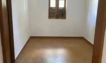 Imagem 3: Casa para Alugar em Palmeiras -BA