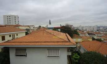 Imagem 6: Sobrado no Jardim São Paulo ótimo para construção de condomínio