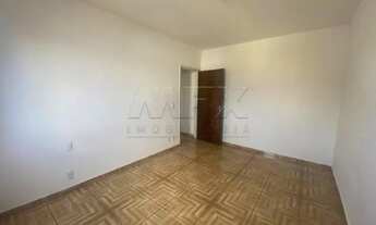 Imagem 5: Bauru - Apartamento Padrão - Jardim Nasralla