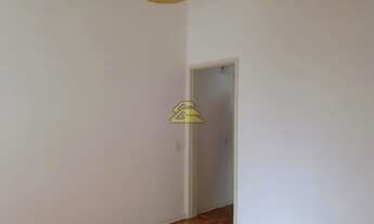 Imagem 2: Tijuca Apartamento com 1 dormitório