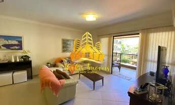 Imagem 4: Aconchegante Apartamento na Tabatinga Ilha das Canárias bem pertinho da Praia