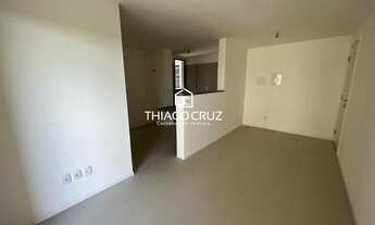 Imagem: Apartamento para Locação em Fortaleza