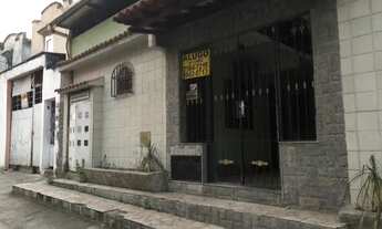 Imagem: Aluga-se quitinete