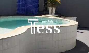 Imagem 4: Aluga se Casa Jardim Tarraf II com 4 aptos, São José do Rio Preto SP