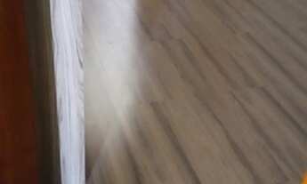 Imagem 3: Apartamento para venda com 72 metros quadrados com 2 quartos Jd. Paraíso Botucatu/SP