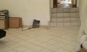 Imagem 7: Sobrado com 3 dormitórios para alugar, 154 m² - Jardim do Mar - São Bernardo do Campo/SP