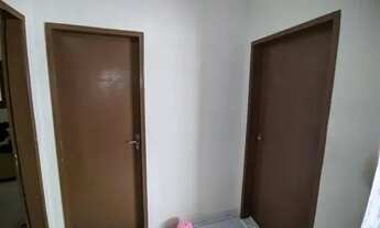 Imagem 7: Casa na Cohama Casa com 3 dormitórios