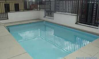 Imagem 7: APARTAMENTO - MOEMA ÍNDIOS - SP