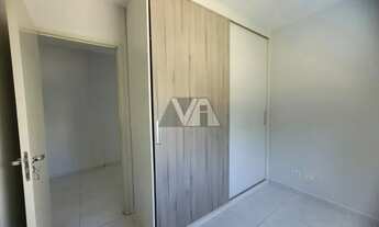 Imagem 5: Apartamento, Bela Vista - São Paulo