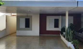 Imagem 2: Casa no Village Garden