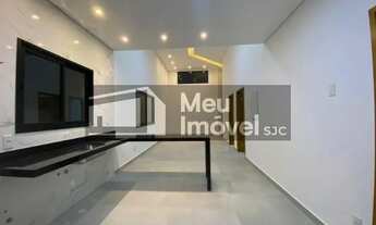 Imagem 7: Casa a venda com 03 quartos no Condomínio Malibu - Caçapava