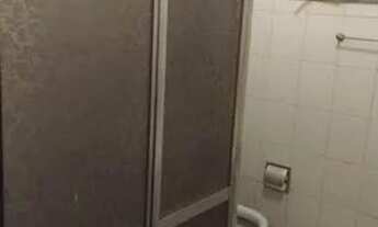 Imagem 4: Casa com 3 dormitórios para alugar por R$ 1.980,00/mês - Colubande - São Gonçalo/RJ