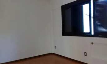 Imagem 4: Apartamento com 2 Dormitorio(s) localizado(a) no bairro CENTRO em CANOAS / RIO GRANDE DO