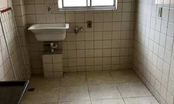 Imagem 6: Apartamento 02 quartos Bairro Eldorado