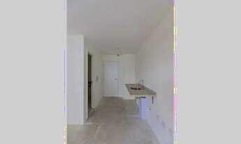 Imagem 7: São Paulo - Apartamento Padrão - Moema