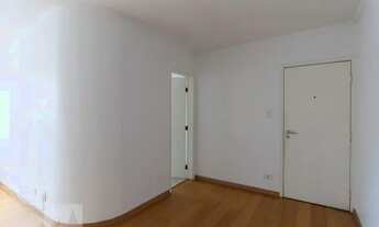 Imagem 3: Apartamento para Aluguel - Santana, 2 Quartos, 54 m2