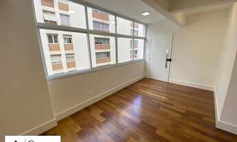 Imagem 2: Apartamento à Venda 154m² - Pinheiros, São Paulo