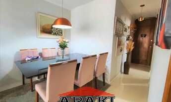 Imagem 7: Apartamento, Jardim Celeste - São Paulo