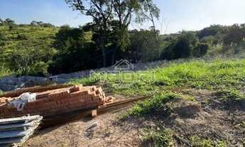 Imagem 4: Terreno - Vila Pagano - Valinhos