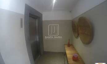 Imagem 5: Apartamento (tipo - padrao) 3 dormitórios/suite, cozinha planejada, portaria 24hs, lazer