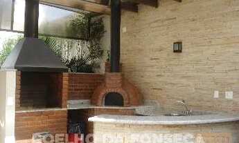 Imagem 5: São Paulo - Apartamento Padrão - Vila Mariana