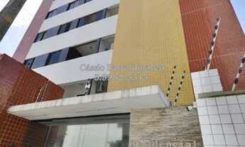 Imagem: Belíssimo apartamento no Barro Vermelho