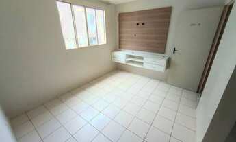 Imagem 4: Cond. Alpinia 2 Qts (Campos Sales) Próx a Bemol Torquato Tapajós