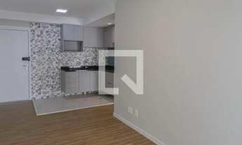 Imagem 4: Apartamento para Aluguel - Consolação, 1 Quarto, 45 m2