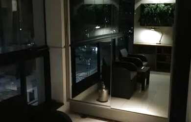 Imagem 8: Apartamento à venda com 67m², Vila Olímpia - São Paulo