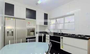 Imagem 5: Sobrado à venda na Vila Augusta - Guarulhos/SP