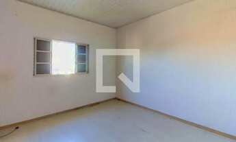 Imagem 5: Casa à Venda - Mooca, 3 Quartos, 140 m2