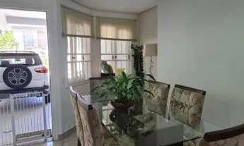 Imagem 5: MACIEL IMÓVEIS OFERTA MI273810L