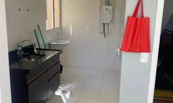 Imagem 3: Apartamento para alugar