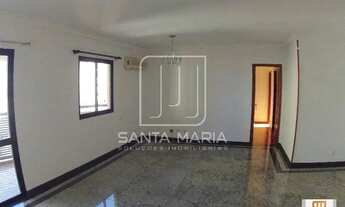 Imagem 2: Apartamento (tipo - padrao) 3 dormitórios/suite, cozinha planejada, portaria 24hs, lazer