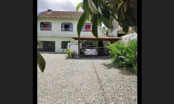 Imagem: Aluguel de imóvel