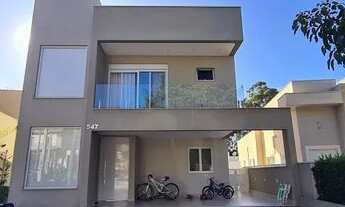 Imagem: Casa para alugar no bairro Centro - Itupeva/SP