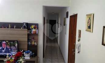 Imagem 5: Oportunidade! Apartamento no Jardim França