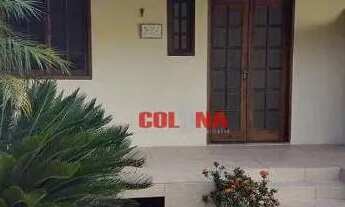 Imagem 2: Casa com 2 dormitórios à venda, 50 m² por R$ 340.000,00 - Serra Grande - Niterói/RJ