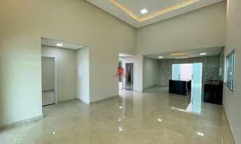 Imagem 5: Residencial Passaredo/ 03 suítes / Ponta Negra!