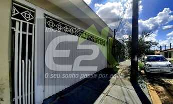 Imagem 2: Venda de Casas / Padrão na cidade de São Carlos