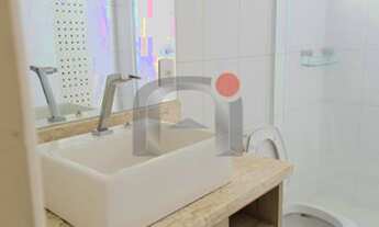 Imagem 2: APARTAMENTO NO CENTRAL PARK