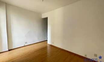 Imagem 7: Apartamento de dois quartos na Praia de Botafogo!