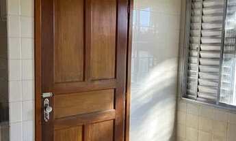 Imagem 2: Apartamento Duque de Caxias