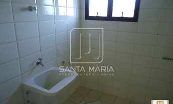 Imagem 7: Apartamento (tipo - padrao) 3 dormitórios/suite, cozinha planejada, elevador, em condomíni