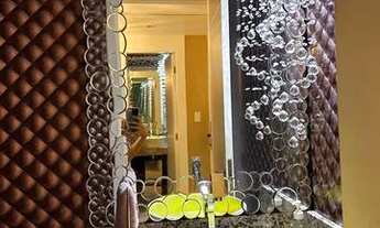 Imagem 4: Gran Vista 2 suites c/ closet, em Ponta Negra - Manaus - Amazonas