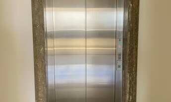 Imagem 4: Apartamento 3 suítes a venda no Setor Bueno