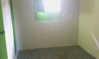 Imagem 2: Alugo casa na rua Jose Gomes da Silva- Jardim Primavera n. 108 - Camaragibe