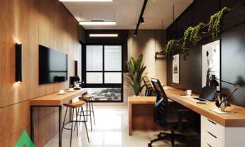 Imagem 5: Ótimo apartamento, na cidade de Balneário Piçarras!